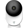 Nutikaamera Smartlife 5V 3MP Full HD 1296p Wi-Fi
