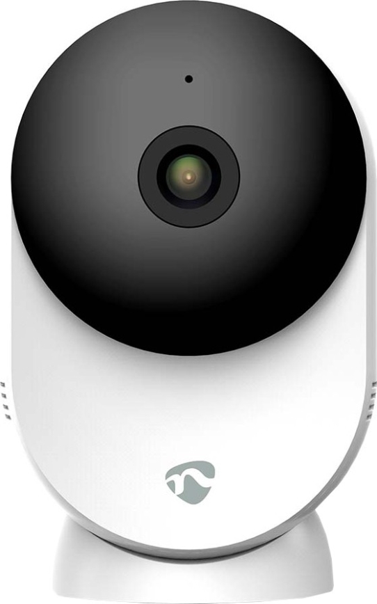 Nutikaamera Smartlife 5V 3MP Full HD 1296p Wi-Fi