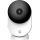 Nutikaamera Smartlife 5V 3MP Full HD 1296p Wi-Fi
