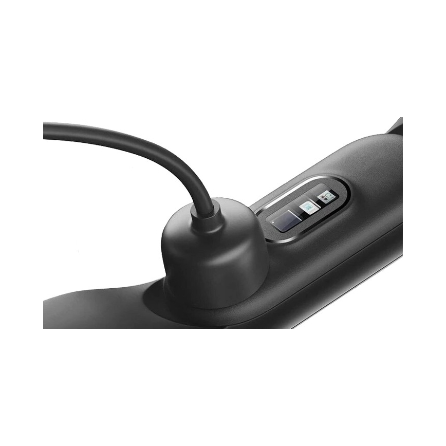 Nutikas fitness käekell IP65