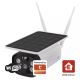 Nutikas IP välikaamera GoSmart 3,5W/5V 8800 mAh IP55
