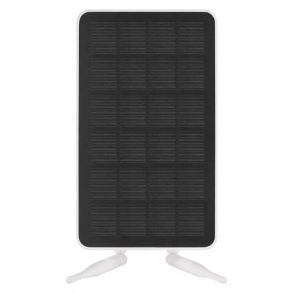 Nutikas IP välikaamera GoSmart 3,5W/5V 8800 mAh IP55