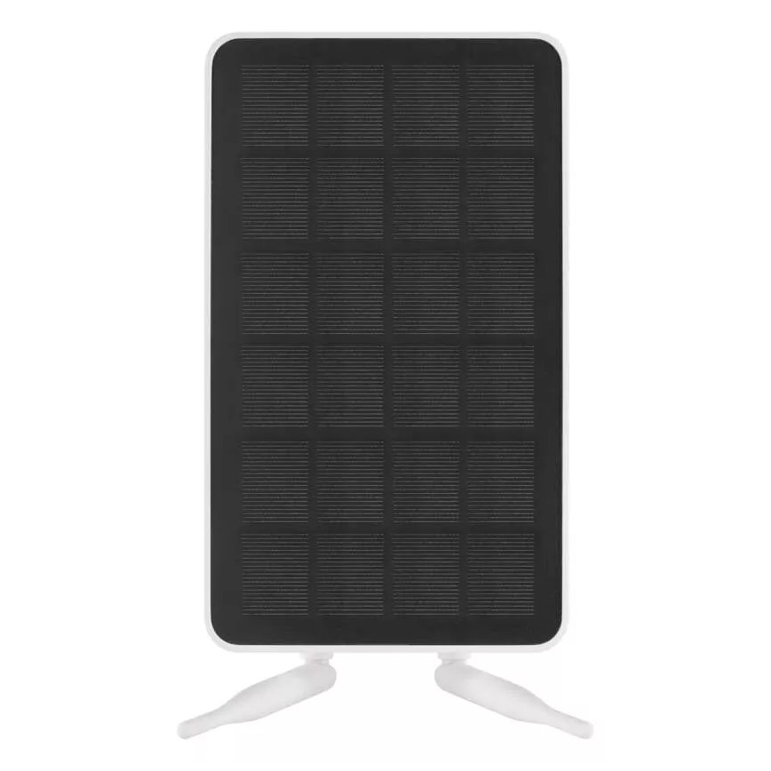 Nutikas IP välikaamera GoSmart 3,5W/5V 8800 mAh IP55