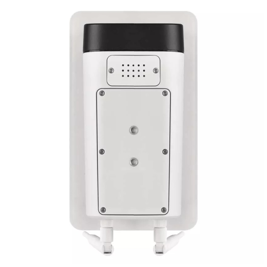 Nutikas IP välikaamera GoSmart 3,5W/5V 8800 mAh IP55