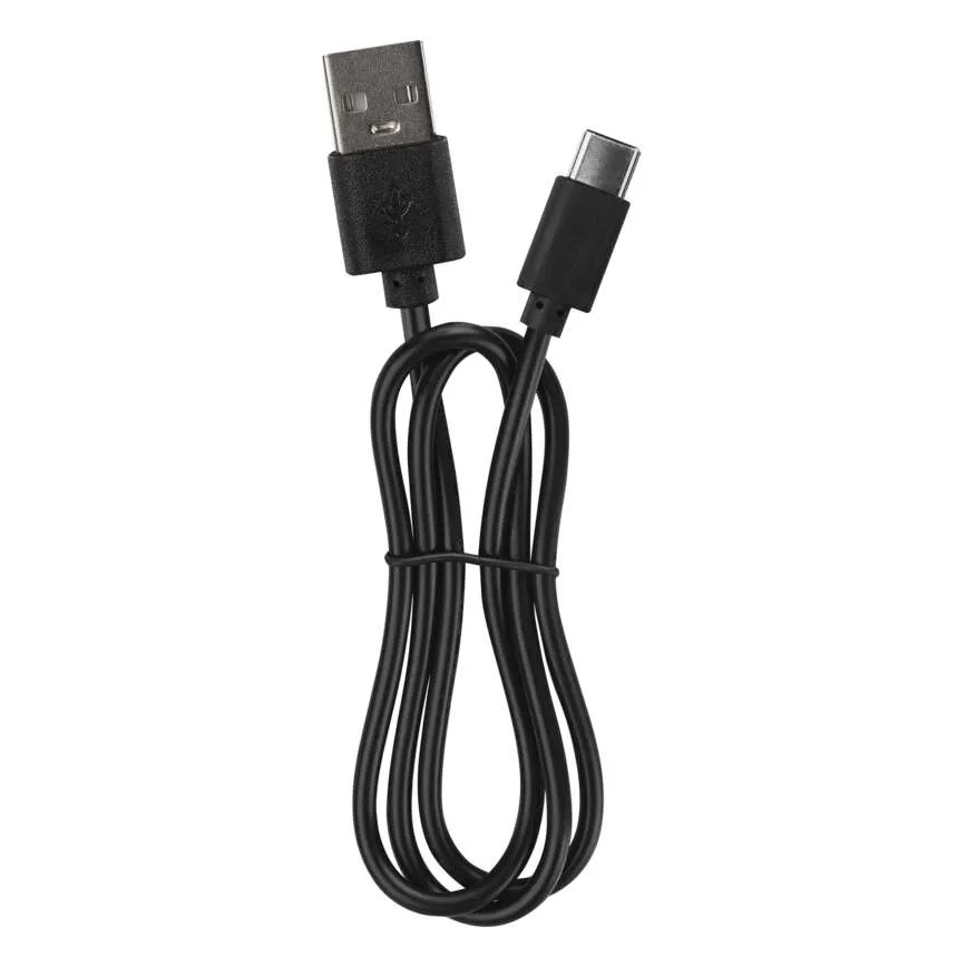 Nutikas õhukvaliteedi monitor GOSMART 5V Wi-Fi