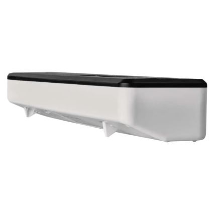 Nutikas pikendus kaabel lülitiga GoSmart 4Z + 1xUSB-A + 1xUSB-C 2 m Wi-Fi Tuya