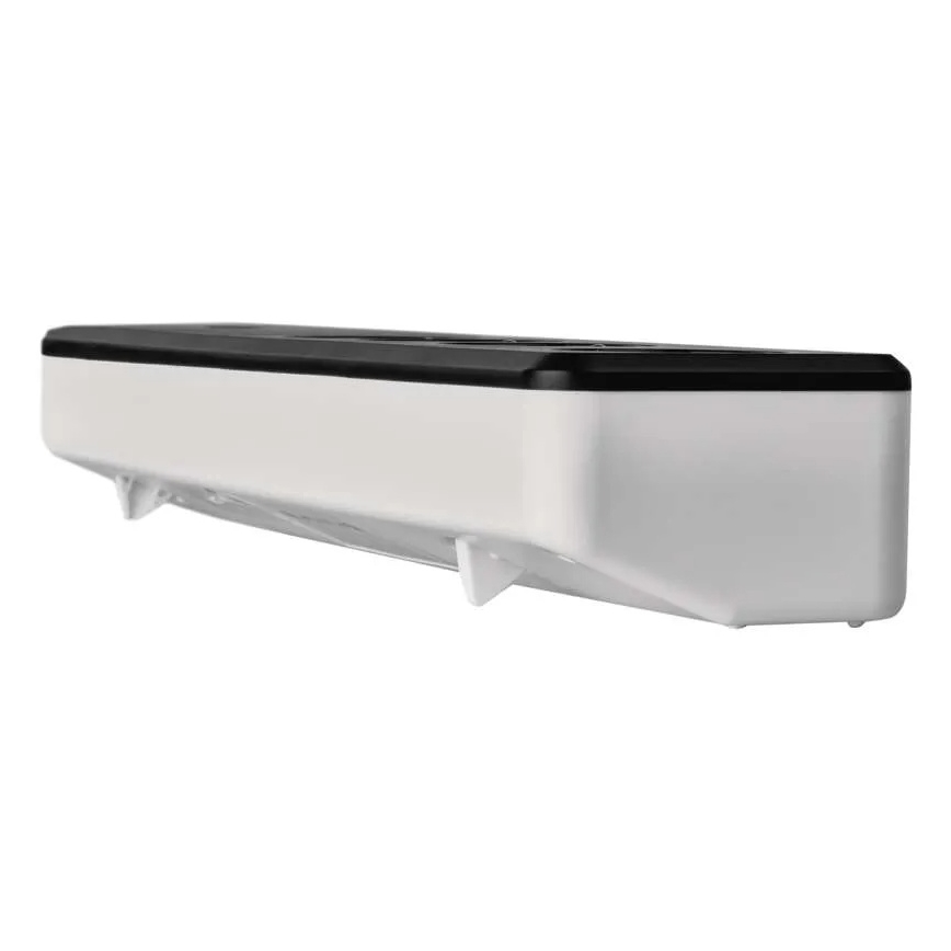 Nutikas pikendus kaabel lülitiga GoSmart 4Z + 1xUSB-A + 1xUSB-C 2 m Wi-Fi Tuya
