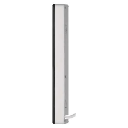 Nutikas pikendus kaabel lülitiga GoSmart 4Z + 1xUSB-A + 1xUSB-C 2 m Wi-Fi Tuya