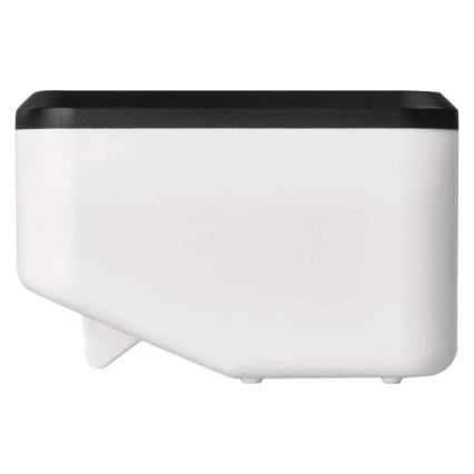 Nutikas pikendus kaabel lülitiga GoSmart 4Z + 1xUSB-A + 1xUSB-C 2 m Wi-Fi Tuya