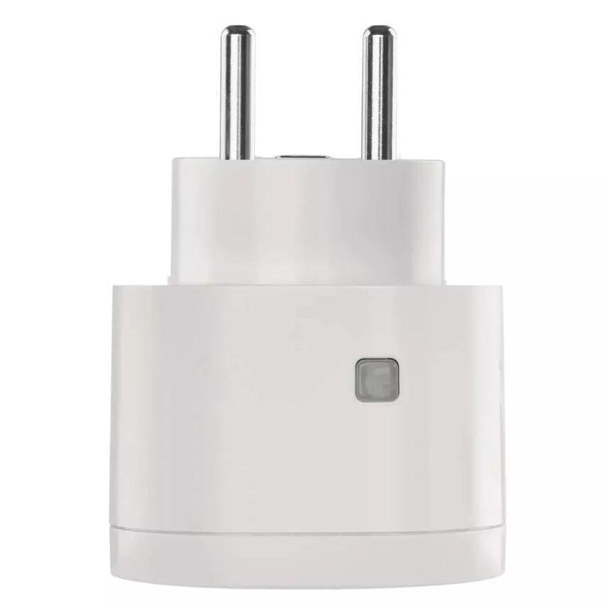 Nutikas pistikupesa GoSmart 3680W/230V/16A Wi-Fi Tuya