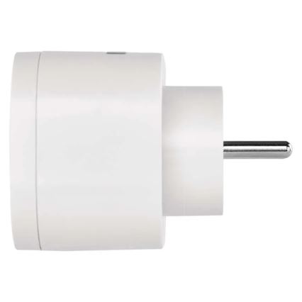 Nutikas pistikupesa GoSmart 3680W/230V Tuya