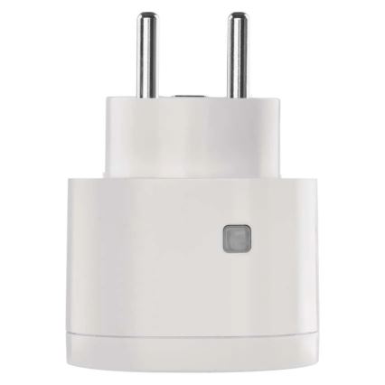 Nutikas pistikupesa GoSmart 3680W/230V Tuya