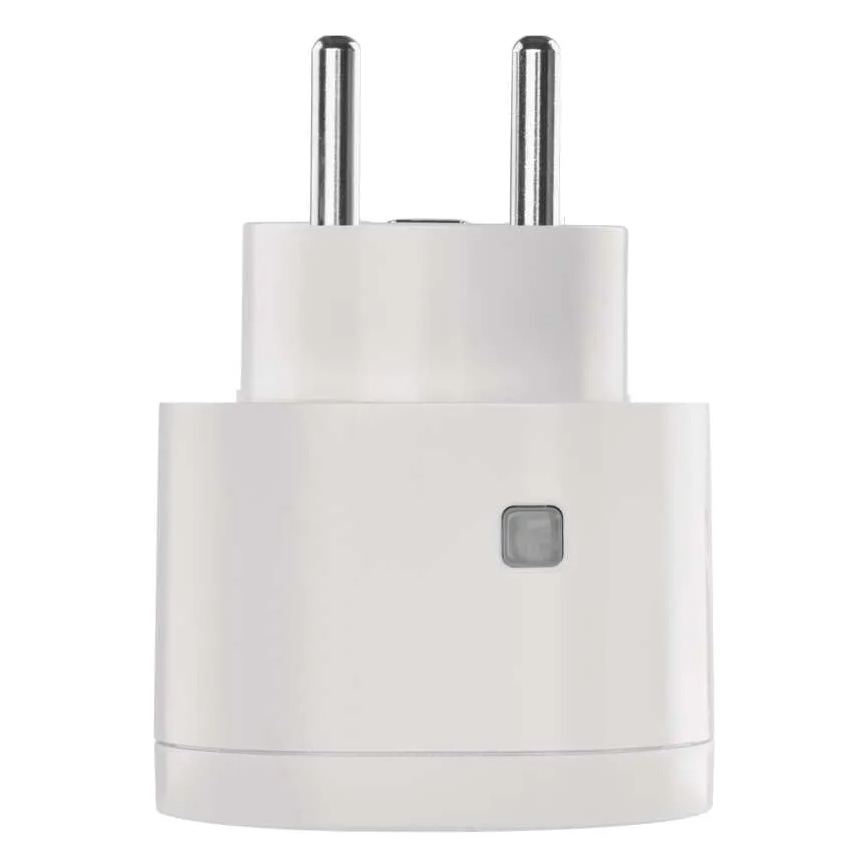Nutikas pistikupesa GoSmart 3680W/230V Tuya