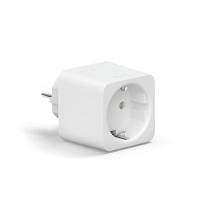 Nutikas pistikupesa Hue Philips Nutikas pistik EU SCHUKO