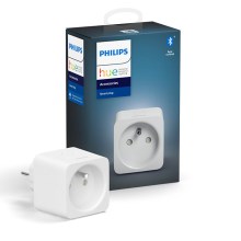Nutikas pistikupesa Philips Smart