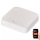 Nutikas sild GoSmart ZigBee 3.0 5V Wi-Fi