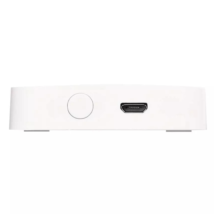 Nutikas sild GoSmart ZigBee 3.0 5V Wi-Fi
