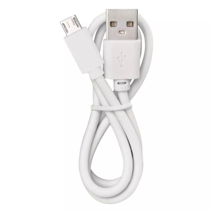 Nutikas sild GoSmart ZigBee 3.0 5V Wi-Fi