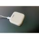 Nutikas sild GW1 Wi-Fi Zigbee 3.0 5V