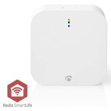 Nutikas ühendusvärav SmartLife Wi-Fi Zigbee