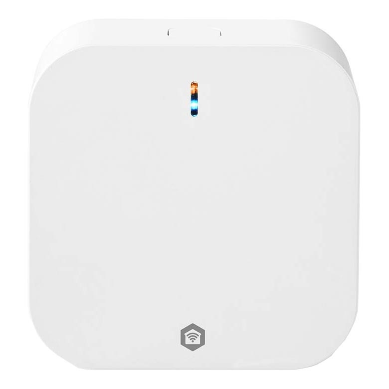 Nutikas ühendusvärav SmartLife Wi-Fi Zigbee