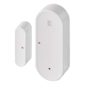 Nutikas ukseandur GoSmart 1xCR2032