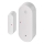Nutikas ukseandur GoSmart 1xCR2032