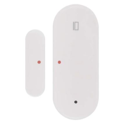 Nutikas ukseandur GoSmart 1xCR2032