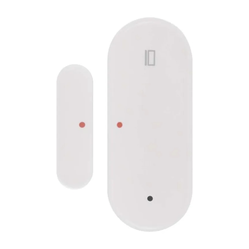 Nutikas ukseandur GoSmart 1xCR2032