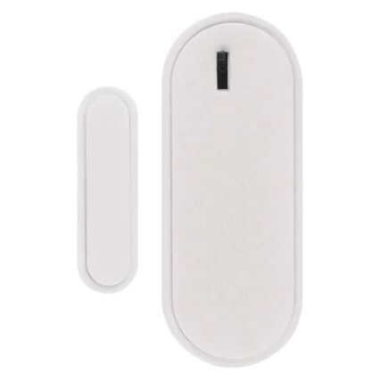 Nutikas ukseandur GoSmart 1xCR2032