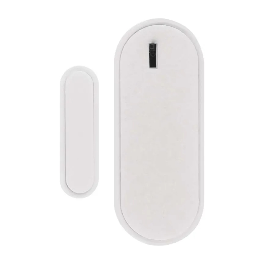 Nutikas ukseandur GoSmart 1xCR2032
