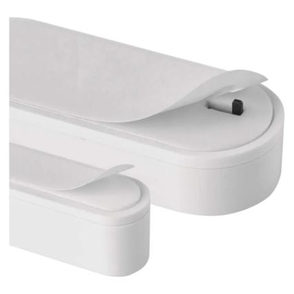 Nutikas ukseandur GoSmart 1xCR2032