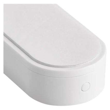 Nutikas ukseandur GoSmart 1xCR2032