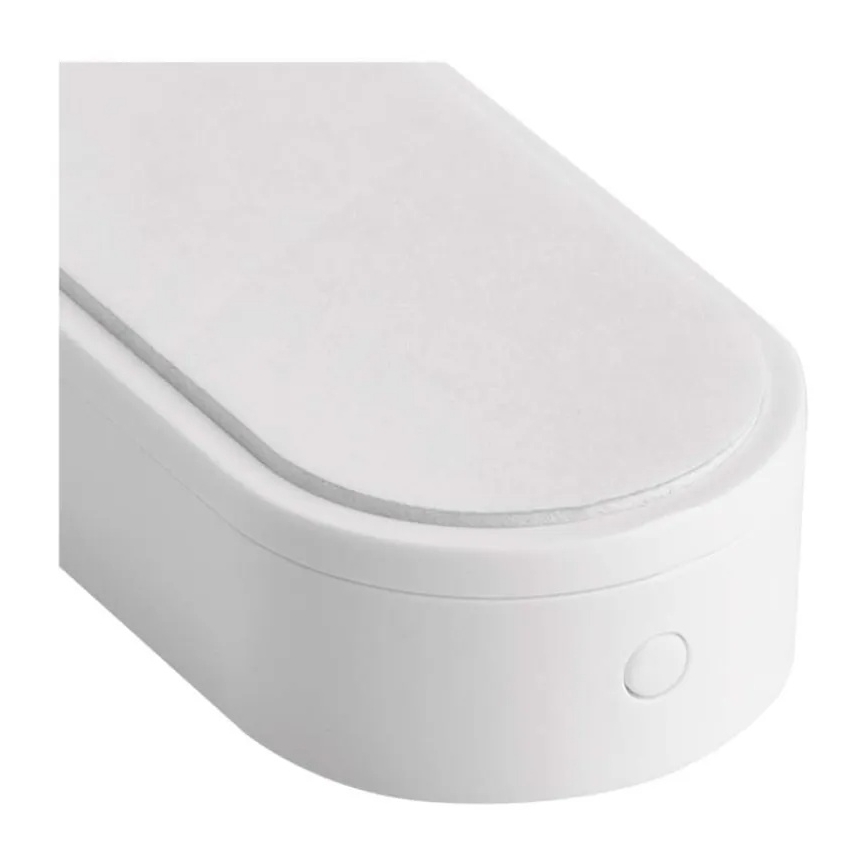 Nutikas ukseandur GoSmart 1xCR2032