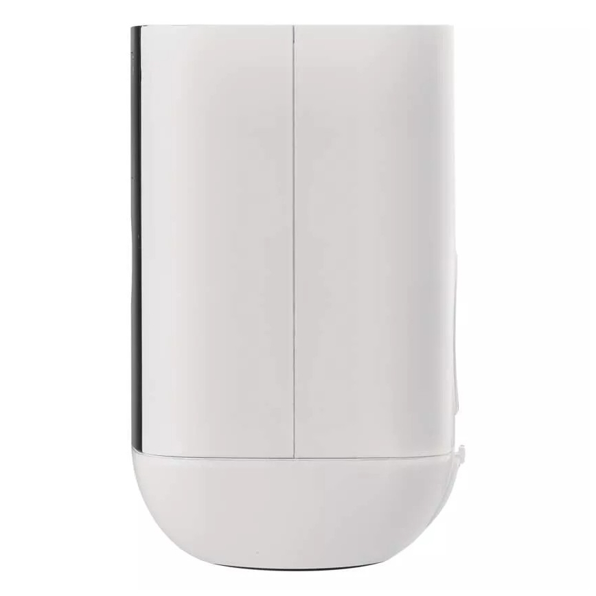 Nutikas välikaamera liikumisanduriga GoSmart 5V 9600mAh IP65 Wi-Fi Tuya
