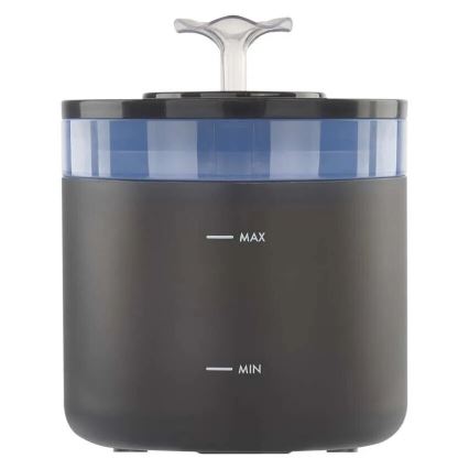 Nutikas veejaotur lemmikloomadele 2,6 l/5V hall Wi-Fi