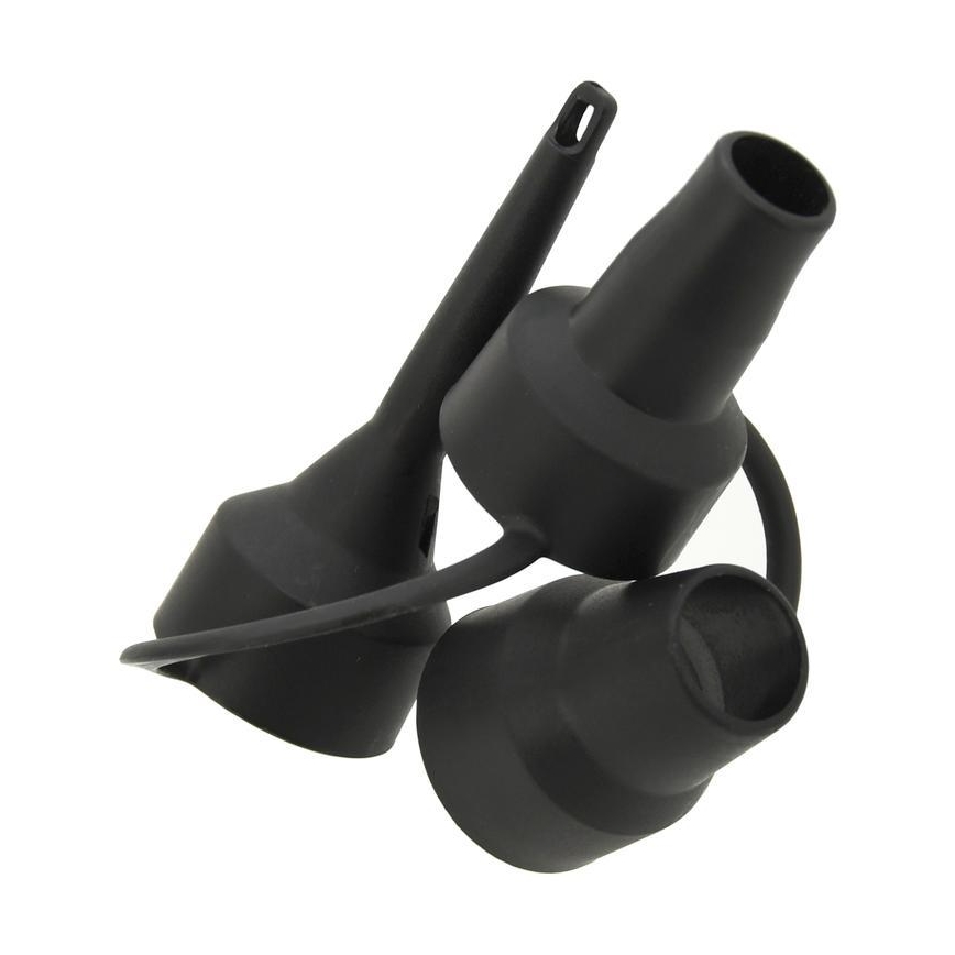 Õhupump 250l/min 230V
