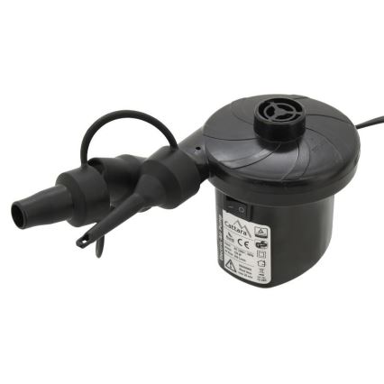 Õhupump 250l/min 230V