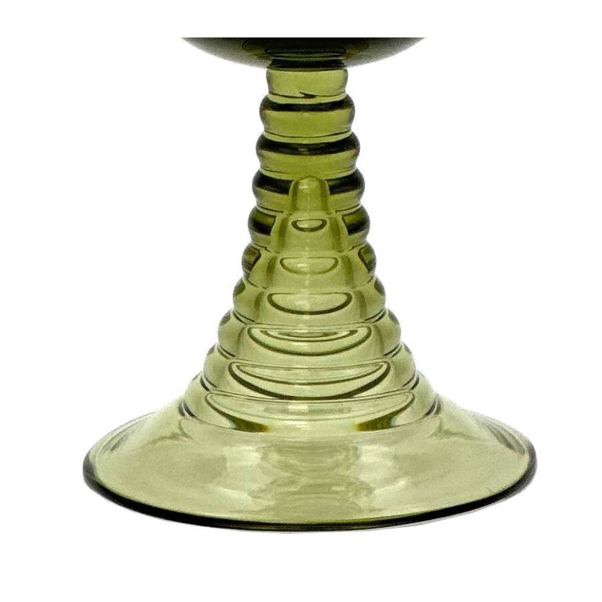 Õlilamp DROBĚNA 50 cm metsaroheline