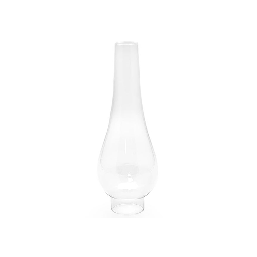 Õlilamp Eliška 20 cm metsaroheline