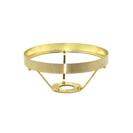 Õlilamp KLÁRA 34 cm, metsaroheline