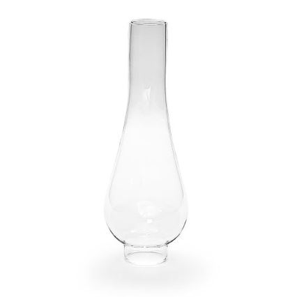 Õlilamp KRASOMÍRA 42 cm metsaroheline