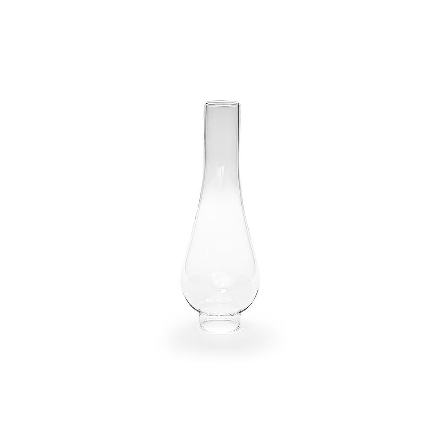 Õlilamp KRASOMÍRA 42 cm metsaroheline
