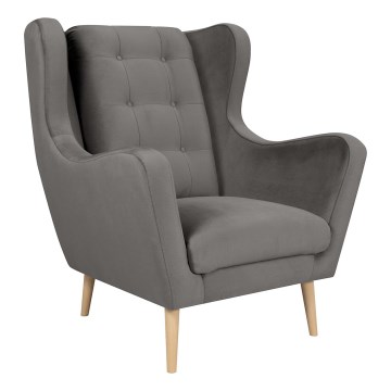 OMI XXL hallitool