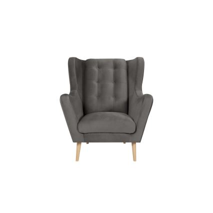 OMI XXL hallitool