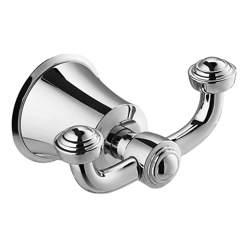 OMNIRES AL53120CR - Nagi seinale ART LINE läikiv kroom