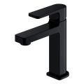 OMNIRES BA7810BL - BARETTI 17 cm valamusegisti, matt must