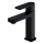 OMNIRES BA7810BL - BARETTI 17 cm valamusegisti, matt must