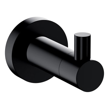 OMNIRES MP60110BL - Nagi seinale MODERN PROJECT matt must