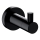 OMNIRES MP60110BL - Nagi seinale MODERN PROJECT matt must